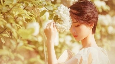 巨蟹座和天秤座女生(巨蟹座和天秤座女生配对指数)
