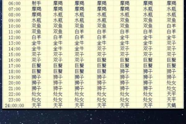 看星座运势是看上升星座还是太阳星座 星座运势到底是看上升星座还是太阳星座 看星座运势是看上升星座还是太阳星座 星座运势到底是看上升星座还是太阳星座