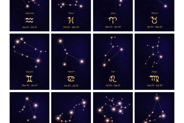 处女座今日运势查询星座运势_处女座今日运势查询第一星座网