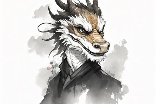 76年2025属龙人的全年运势 1976年属龙人2025年每月运势 76年2025属龙人的全年运势 1976年属龙人2025年每月运势