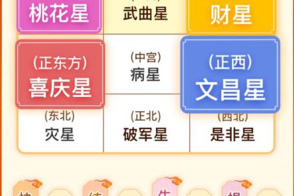 属马女1990年2025年运势及运程_1990年属马女2025年运势详解全年运程预测与建议