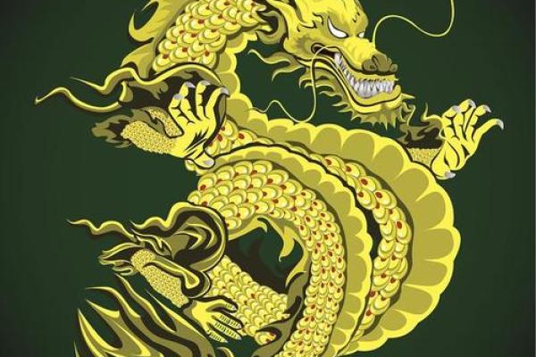 2025属龙运程 属龙2025年生肖运势大全 2025属龙运程 属龙2025年生肖运势大全