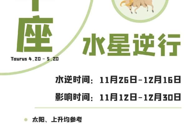 今日金牛星座运势_今曰金牛星座运势