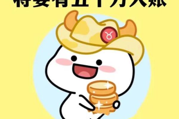 金牛座紫微今日运势查询女_金牛座女生今日紫微运势查询财运爱情双丰收 金牛座紫微今日运势查询女_金牛座女生今日紫微运势查询财运爱情双丰收