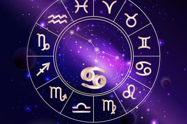 处女座的感情运势怎么样 2024年处女座感情运势解析爱情运如何 处女座的感情运势怎么样 2024年处女座感情运势解析爱情运如何