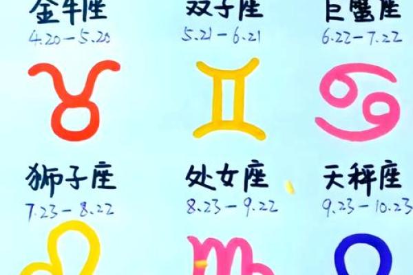 处女座今天星座运势 处女座今日星座运势事业爱情双丰收把握机遇 处女座今天星座运势 处女座今日星座运势事业爱情双丰收把握机遇