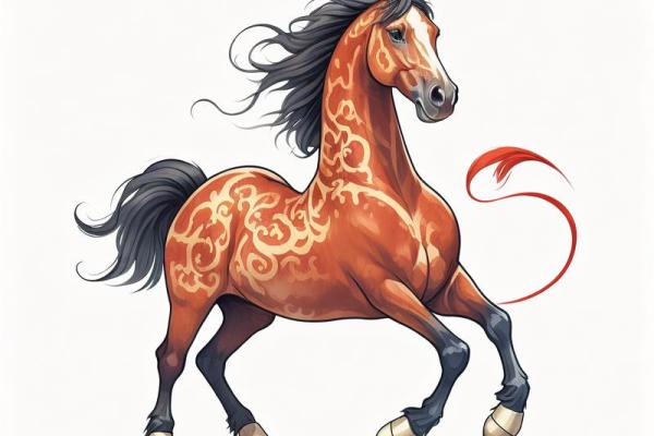 1978年属马的最佳配偶_1978年属马最佳配偶生肖揭秘姻缘幸福配对指南 1978年属马的最佳配偶_1978年属马最佳配偶生肖揭秘姻缘幸福配对指南