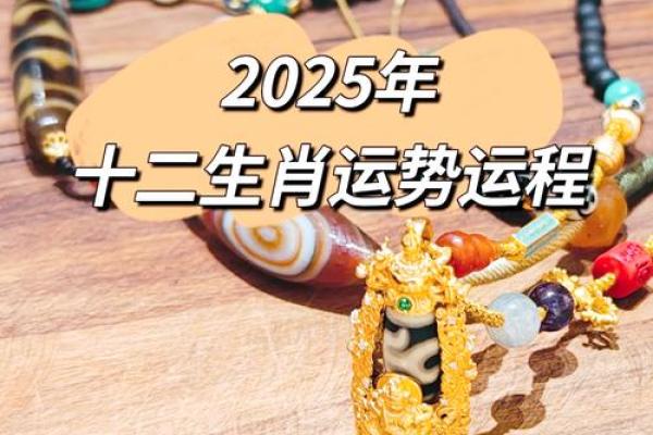属马的2025年运势如何_属马的2025年运势怎么样 属马的2025年运势如何_属马的2025年运势怎么样