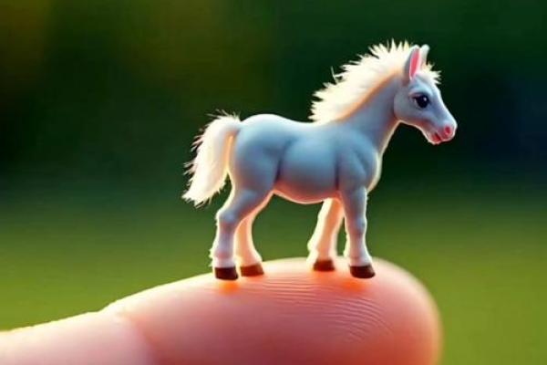 2025生肖马每月份运气_2025生肖马每月运势详解吉凶预测与开运指南 2025生肖马每月份运气_2025生肖马每月运势详解吉凶预测与开运指南