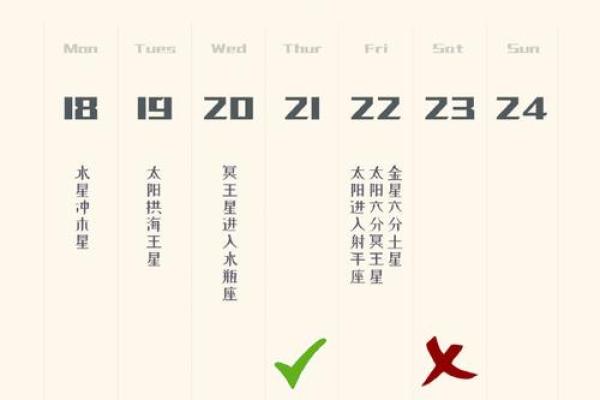 2025年3月27日天蝎座今日运势男 2025年3月27日天蝎座今日运势男