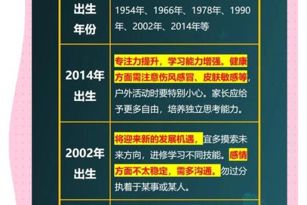 90属马人2025年全年运势_90属马人2025年全年运势详解 90属马人2025年全年运势_90属马人2025年全年运势详解