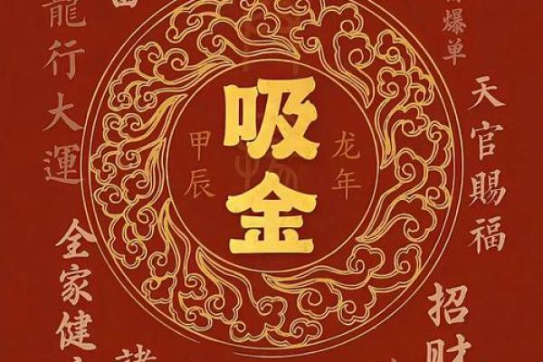 2026年属马的几月出生最好命_2026年属马哪月出生最好命这几个月福气满满贵人相助 2026年属马的几月出生最好命_2026年属马哪月出生最好命这几个月福气满满贵人相助