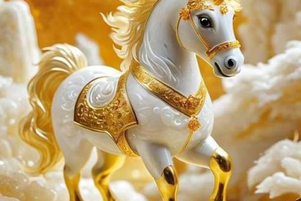 属马人今日幸运色揭秘穿对颜色运势飙升 属马人今日幸运色揭秘穿对颜色运势飙升