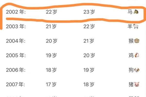 2002年属马人2025年运势解析财运事业健康全解 2002年属马人2025年运势解析财运事业健康全解