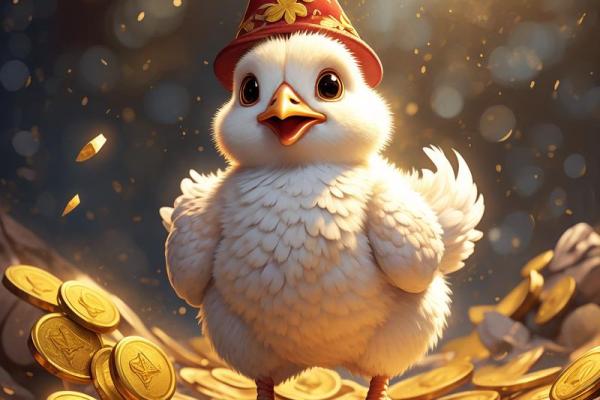 2025年属鸡人幸运色揭秘提升运势的关键色彩 2025年属鸡人幸运色揭秘提升运势的关键色彩