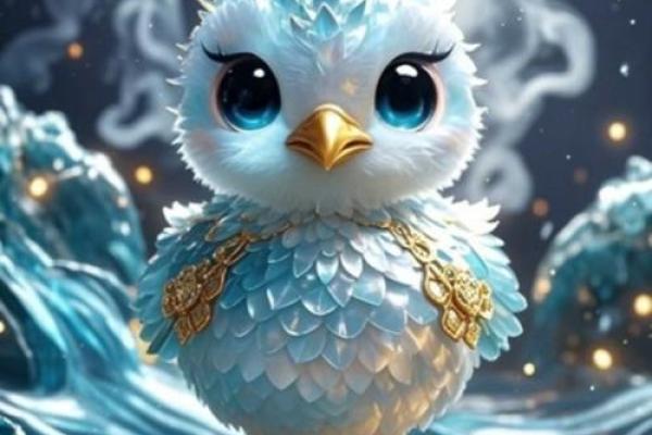 2025年谁最爱属鸡_2025年属鸡人运势解析谁最爱属鸡 2025年谁最爱属鸡_2025年属鸡人运势解析谁最爱属鸡