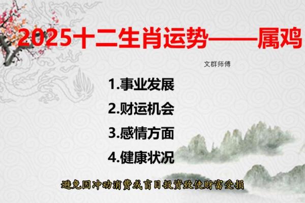 属鸡今年多少岁2025_2025年属鸡人年龄揭秘今年你几岁 属鸡今年多少岁2025_2025年属鸡人年龄揭秘今年你几岁