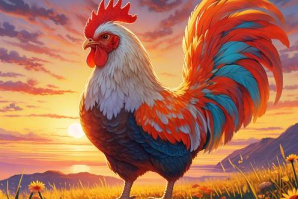 1969属鸡女旺夫吗_2025年六九年鸡女顺吗 1969属鸡女旺夫吗_2025年六九年鸡女顺吗