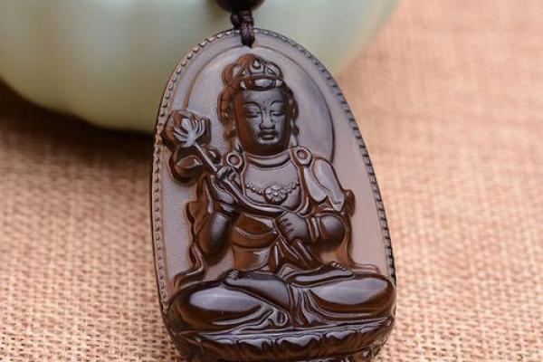 1990年属马的本命佛是什么佛 90年属马本命菩萨