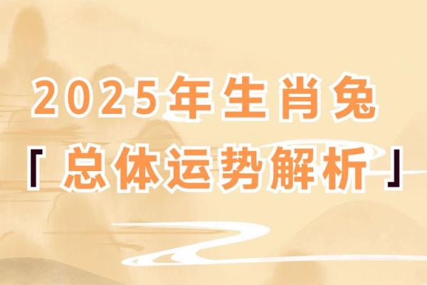 63年属兔男2023年每月运势详解及运程分析 63年属兔男2023年每月运势详解及运程分析