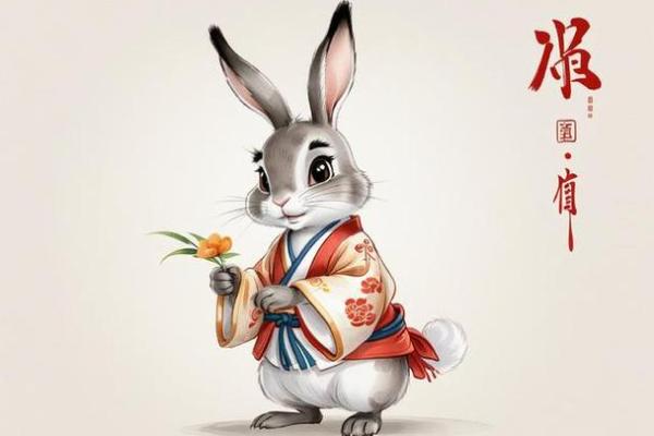 99年属兔五行属什么_50岁属兔五行属什么命 99年属兔五行属什么_50岁属兔五行属什么命