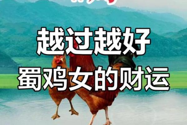 2005属鸡女最佳婚配属相_93年属鸡女一生命运及婚姻 2005属鸡女最佳婚配属相_93年属鸡女一生命运及婚姻
