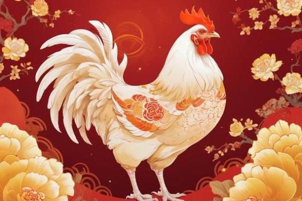 1993年3月属鸡是什么命_93年属鸡31岁有一劫 1993年3月属鸡是什么命_93年属鸡31岁有一劫