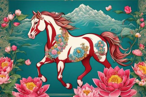 2002年属马女适合哪个方向 2002年属马女农历五月吉位指南事业财运最佳方向 2002年属马女适合哪个方向 2002年属马女农历五月吉位指南事业财运最佳方向