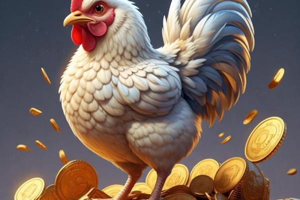 属鸡每日今天运势 属鸡今天运势今天财运 属鸡每日今天运势 属鸡今天运势今天财运