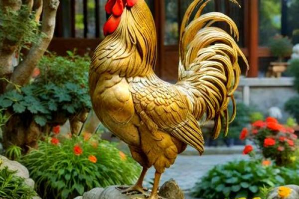 属鸡每日今天运势 属鸡今天运势今天财运 属鸡每日今天运势 属鸡今天运势今天财运