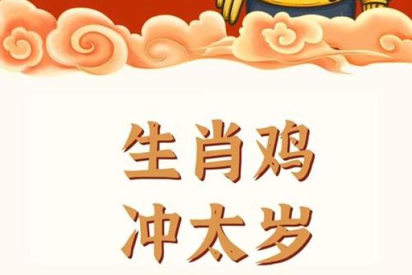属鸡今年多大岁数_2024年属鸡人年龄查询今年属鸡的人多大岁数