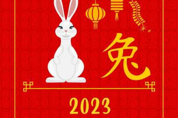 2025年属马天降大喜_2025年属马天降大喜三大福运降临事业财运双丰收