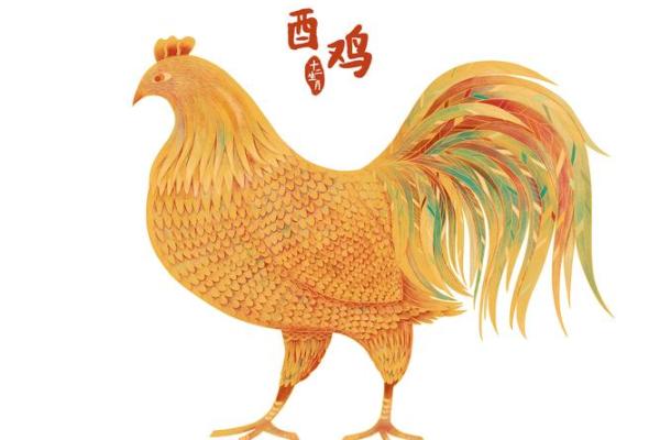 45年属鸡的2025年运势 1945属鸡人的灾难年龄 45年属鸡的2025年运势 1945属鸡人的灾难年龄