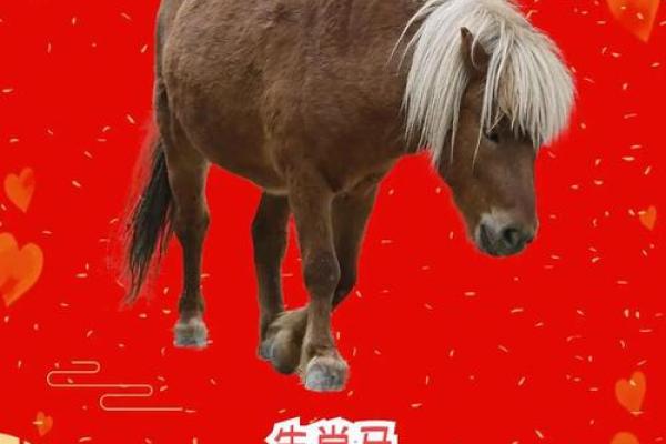 1978年属马女2025年运势完整版 78年马2025年必有一难