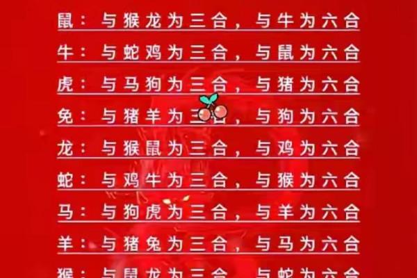 属鸡的配偶是什么属相最合适_属鸡的最佳配偶属相揭秘最合适的婚配选择