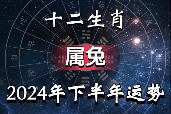 2025属兔今年有一难如何化解运势危机