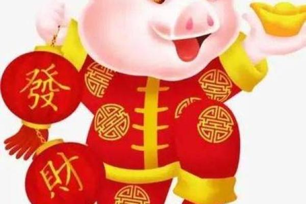 71年属猪人穿什么颜色运气好_71年属猪穿什么颜色为幸运色