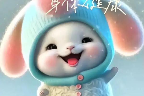 1987属兔女2025年运势_87年属兔2025年运势 1987属兔女2025年运势_87年属兔2025年运势