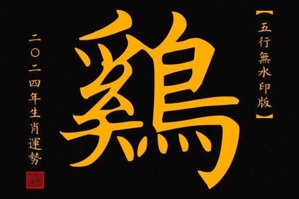 81属鸡人2025年运势及运程 69属鸡人2024年全年运势运程