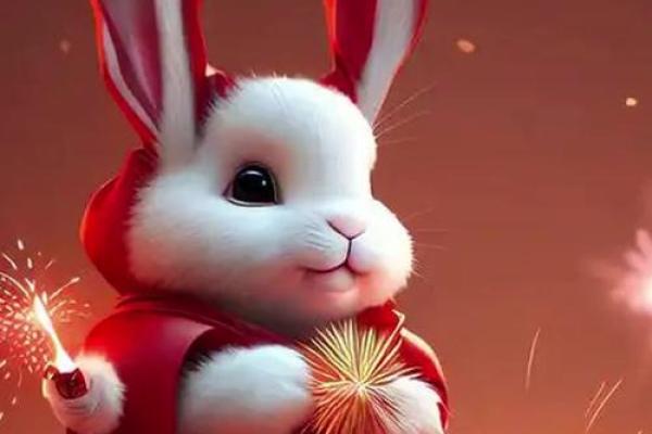 属兔2025年多大_属猪2025年多大 属兔2025年多大_属猪2025年多大