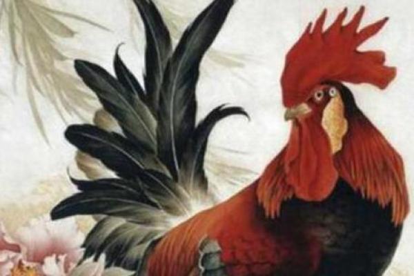 两个属鸡人结为夫妻命运如何 两个属鸡的人结婚婚姻怎样2021年 两个属鸡人结为夫妻命运如何 两个属鸡的人结婚婚姻怎样2021年