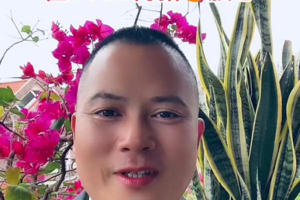 属猪的2025多大了 71年属猪的人今年多大