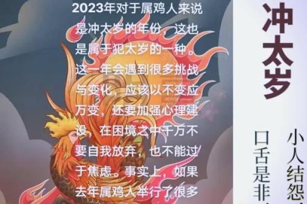 1957年属鸡的今年多大_1957年属鸡今年多大2023年属鸡人年龄详解