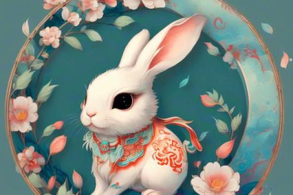 属兔的人今年运气怎么样_属兔的人今年运势怎么样2021 属兔的人今年运气怎么样_属兔的人今年运势怎么样2021