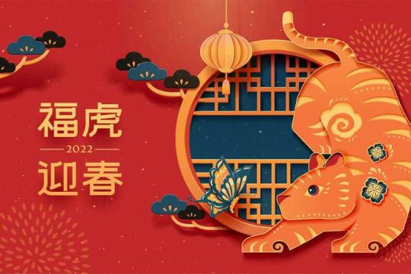 属猪和属马的适合做夫妻吗_90男马95女猪婚配为大忌 属猪和属马的适合做夫妻吗_90男马95女猪婚配为大忌