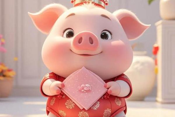 属猪的今年多大2025年_属猪的多少岁了全部 属猪的今年多大2025年_属猪的多少岁了全部