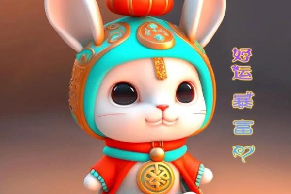 87年属兔的2025年幸运色_87年属兔2025年幸运色是什么颜色 87年属兔的2025年幸运色_87年属兔2025年幸运色是什么颜色