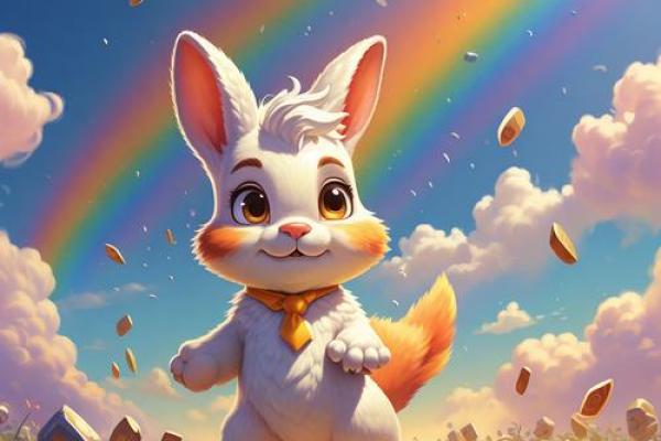 87年属兔的2025年幸运色_87年属兔2025年幸运色是什么颜色 87年属兔的2025年幸运色_87年属兔2025年幸运色是什么颜色