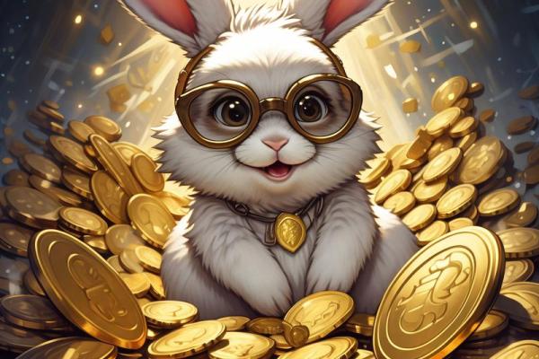 1951年属兔2025年运势及运程_属兔51年寿命劫数