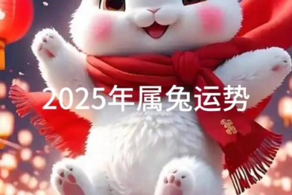 2025年属兔的全年运势怎么样_2025年生肖兔 2025年属兔的全年运势怎么样_2025年生肖兔